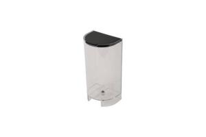 PIECES PREPARATION DES BOISSONS PETIT ELECTROMENAGER MS-623608 RESERVOIR PIECES PREPARATION DES BOISSONS PETIT ELECTROMENAGER MS-623608 RESERVOIR
