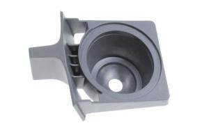 PIECES PREPARATION DES BOISSONS PETIT ELECTROMENAGER MS-623704 SUPPORT DOSE GRIS PIECES PREPARATION DES BOISSONS PETIT ELECTROMENAGER MS-623704 SUPPORT DOSE GRIS