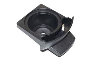 PIECES PREPARATION DES BOISSONS PETIT ELECTROMENAGER MS-623840 SUPPORT DOSETTE PIECES PREPARATION DES BOISSONS PETIT ELECTROMENAGER MS-623840 SUPPORT DOSETTE