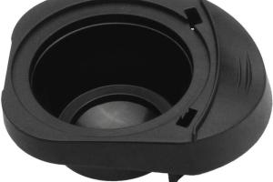 PIECES PREPARATION DES BOISSONS PETIT ELECTROMENAGER MS-624826 SUPPORT DOSETTE