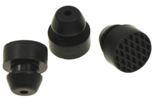 Pied pour pieces preparation culinaire petit electromenager...