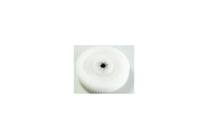 Pignon ms-0925999 pour ouvre-boites Krups
