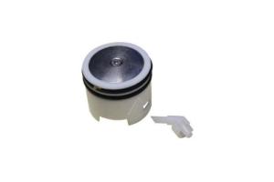 Piston pour expresso espresseria