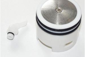 Piston KRUPS - Krups - réf. MS-0697072