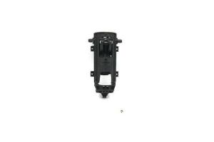 Piston - KRUPS - MS-0065019 - Bec court - Pièce dorigine - Pour Essenza/Maestria/Gran Maestria