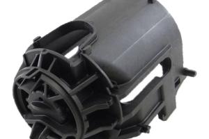 Avant piston