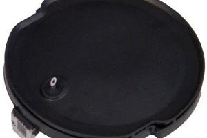 Plaque Diffuseur Dolce Gusto (280352-4051) (ms-622718) Cafetière, Expresso 2803523662894420240 Krups