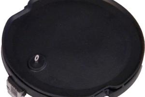 Plaque diffuseur Dolce Gusto pour Cafetiere - Expresso KRUPS