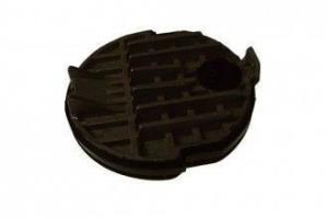 Plaque Diffuseur - KRUPS - Pièce dorigine - Compatible Dosettes