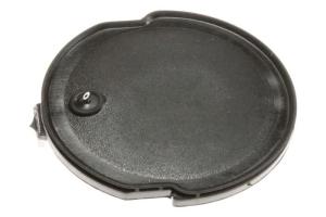 Plaque Diffuseur Plaque Diffuseur