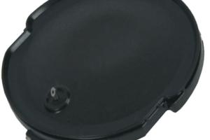 Plaque percuteur dolce gusto genio s touch Plaque percuteur dolce gusto genio s touch