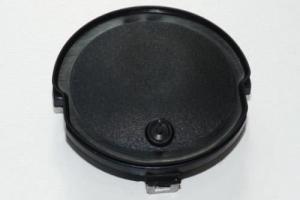 Plaque percuteur DOLCE GUSTO PICOLLO KP100710 Plaque percuteur DOLCE GUSTO PICOLLO KP100710