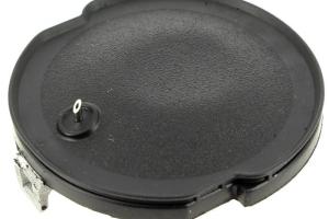 Plaque perforatrice MS-622718 - Expresso Krups - Divers