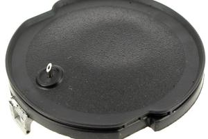 Plaque perforatrice ms-622718 ms-624081 - expresso krups