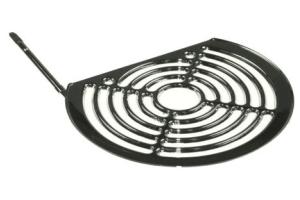 Plateau De Tasse Pour Pieces Preparation Des Boissons Petit Electromenager Krups - Ms-0072565 Plateau De Tasse Pour Pieces Preparation Des Boissons Petit Electromenager Krups - Ms-0072565