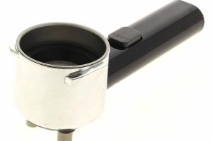 Poignee porte filtre ms-622248 pour Expresso Poignee porte filtre ms-622248 pour Expresso