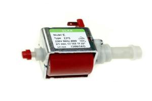 Pompe 230v 50hz Ulka Type Ep5 48 W