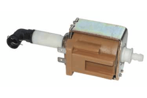 POMPE CP3AST 65 W POMPE CP3AST 65 W