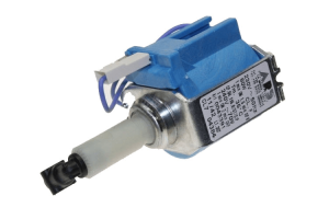 Pompe+ Fil 60 W 230 V Cl7 Pour Pieces Preparation Des... Pompe+ Fil 60 W 230 V Cl7 Pour Pieces Preparation Des...