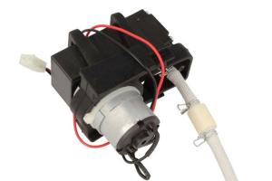 Pompe Pompe tireuse à bière SS-208416 KRUPS Pompe Pompe tireuse à bière SS-208416 KRUPS