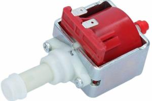 Pompe Ulka 48W EP5 Pompe Ulka 48W EP5