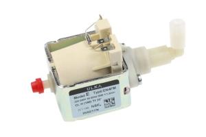 Pompe Ulka 56 W