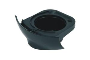 Porte capsule Dolce Gusto pour Cafetière Krups MS-623840