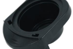 Porte-capsule DOLCE GUSTO GENIO S TOUCH Cafetière Machine à Café MS-625000 KRUPS MOULINEX Porte-capsule DOLCE GUSTO GENIO S TOUCH Cafetière Machine à Café MS-625000 KRUPS MOULINEX
