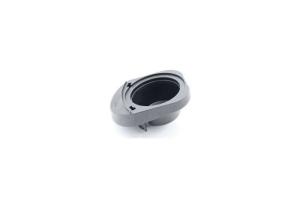 Porte-capsules pour cafetière Dolce Gusto - KRUPS - Compatible Krups KP1A0110 KP1A0510 KP1A0810 Porte-capsules pour cafetière Dolce Gusto - KRUPS - Compatible Krups KP1A0110 KP1A0510 KP1A0810