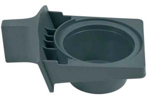 Porte-capsules pour la cafetière Krups Dolce Gusto Oblo MS-623704