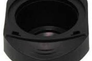 Porte-capsules pour Cafetiere Krups MS-624826 Porte-capsules pour Cafetiere Krups MS-624826