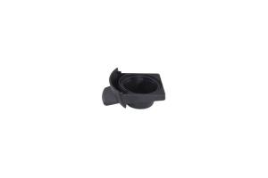 Porte-capsules Krups Piccolo