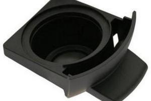 Porte dosette dolce gusto piccolo Porte dosette dolce gusto piccolo