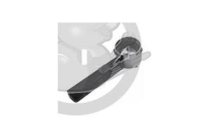 Porte Filtre Cafetière - KRUPS - MS-622248