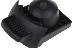 Porte filtre capsule pour cafetiere krups Porte filtre capsule pour cafetiere krups