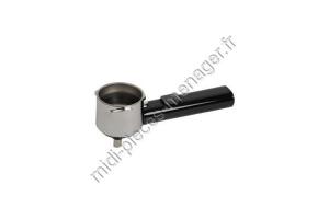 porte filtre expresso krups MS-622248