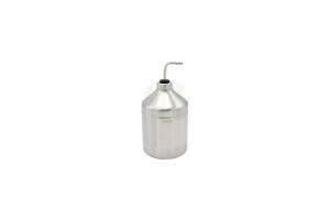 Pot à lait Cafetière, Expresso MS-8030000372 Krups Cafetière, Expresso MS-8030000372 Krups