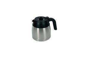 Pot thermos pour cafetière Krups SS-202748 Pot thermos pour cafetière Krups SS-202748