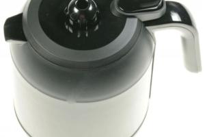Pot thermos+couvercle Pot thermos+couvercle
