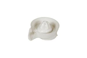 Presse-agrumes a ejection pour pieces preparation culinaire... Presse-agrumes a ejection pour pieces preparation culinaire...