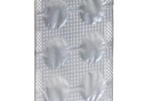 Produits d'entretien cuisson Krups YX103301 X10 Produits d'entretien cuisson Krups YX103301 X10