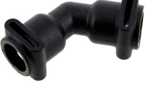 Raccord coude 55° ms-0063049 504353 - expresso Raccord coude 55° ms-0063049 504353 - expresso
