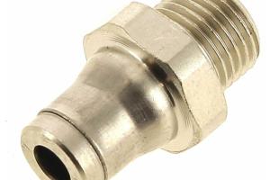 Raccord pour Expresso Krups Raccord pour Expresso Krups
