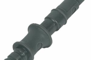 Raccord