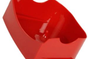 Récolte gouttes rouge dolce gusto oblo MS-623732 Krups