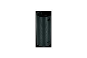 Récupérateur de capsules usagées nespresso vertuo plus Récupérateur de capsules usagées nespresso vertuo plus