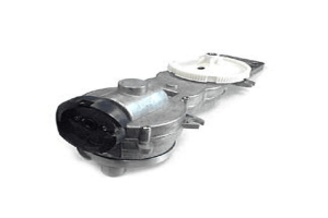 Reducteur Complet Pour Petit Electromenager Krups - Ms-0693491 Reducteur Complet Pour Petit Electromenager Krups - Ms-0693491
