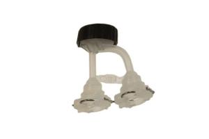 Regulateur De Pression