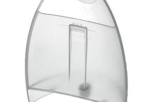 Réservoir pour Cafetière-Expresso KRUPS - Capacité 1,2L - Compatible Capsules - Gris Réservoir pour Cafetière-Expresso KRUPS - Capacité 1,2L - Compatible Capsules - Gris