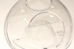 RESERVOIR POUR CAFETIERE KRUPS - BVMPIECES